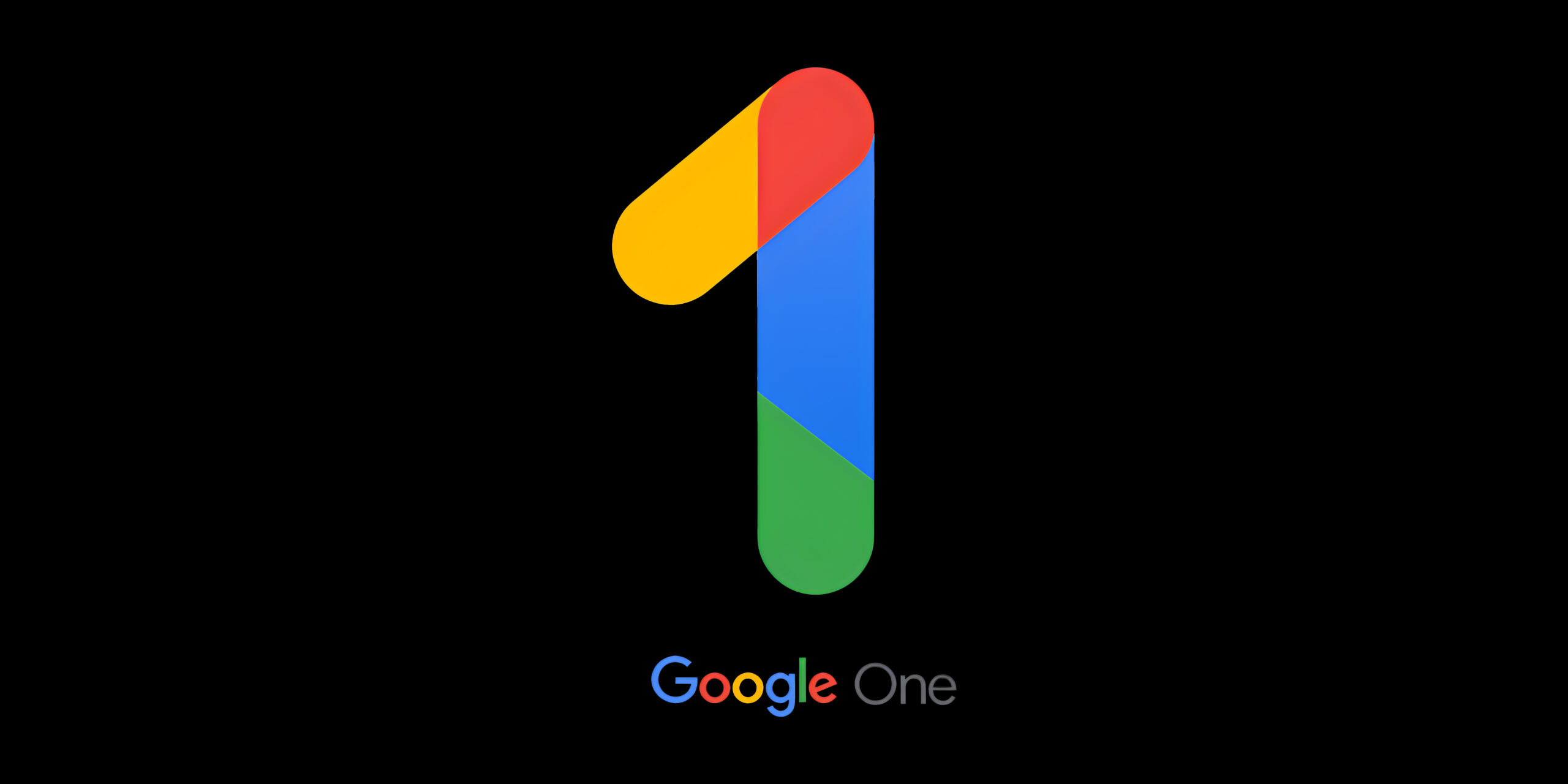 谷歌宣布Google One用户突破1亿大关，云服务体验再升级