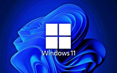 微软Windows 11将内置AI“超级分辨率”功能 游戏细节及流畅度有望提升