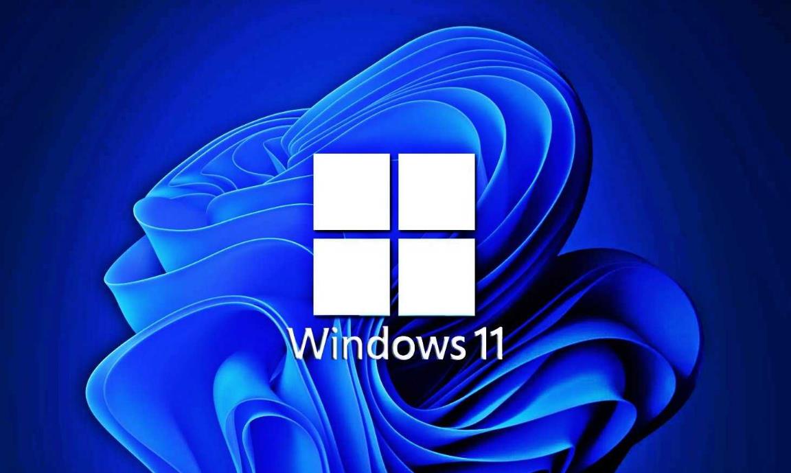 微软Windows 11将内置AI“超级分辨率”功能 游戏细节及流畅度有望提升