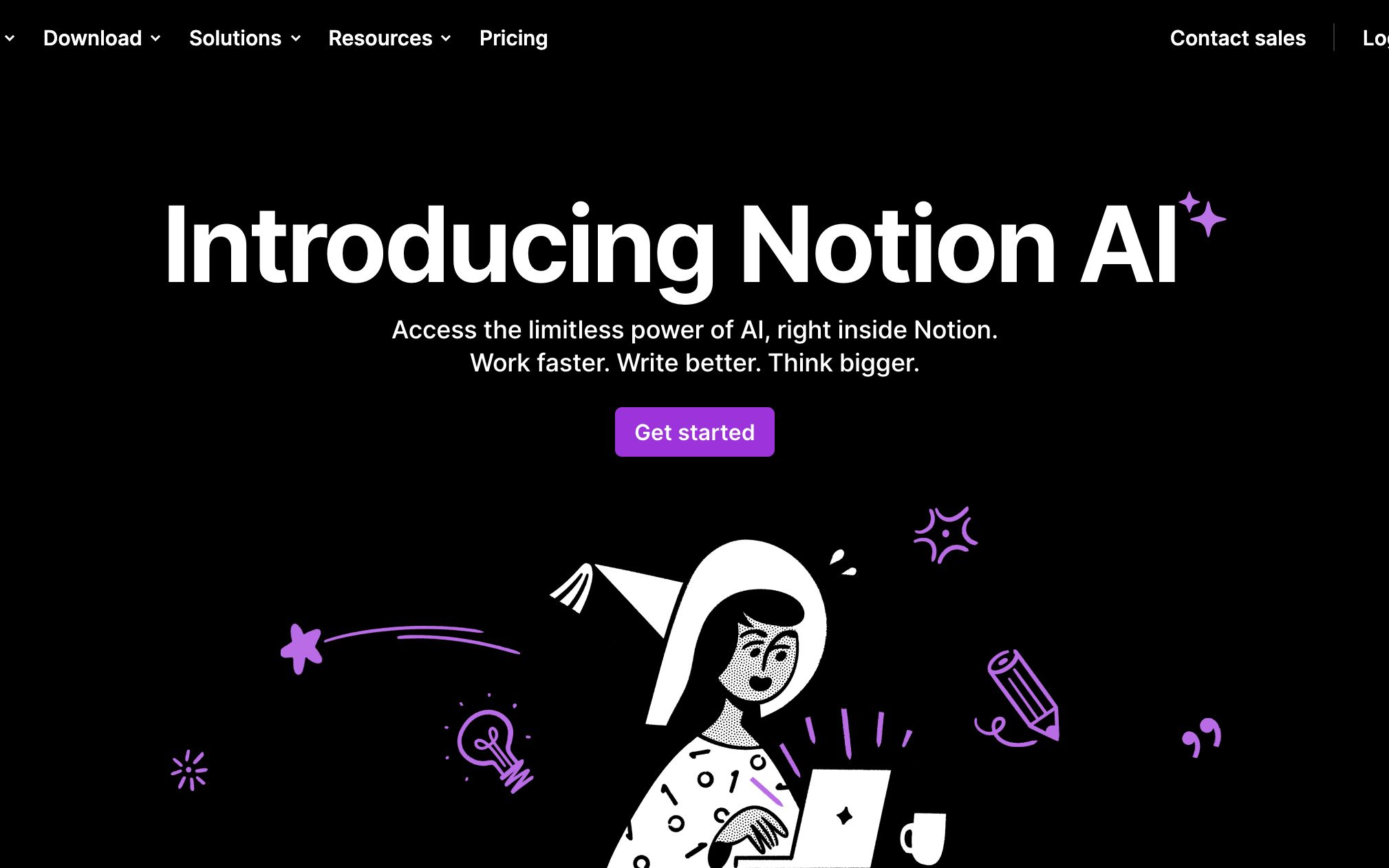 Notion通过收购Skiff拓展生产力工具套件，挑战Gmail和Google Drive
