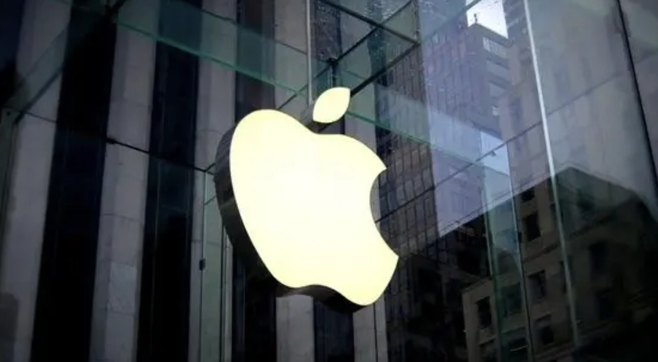 比乔布斯在职时间还长：苹果任职最久设计师Bart Andre将退休