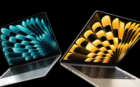 苹果Apple MacBook Air 15英寸在美国百思买可以省300美元，仅售999美元！