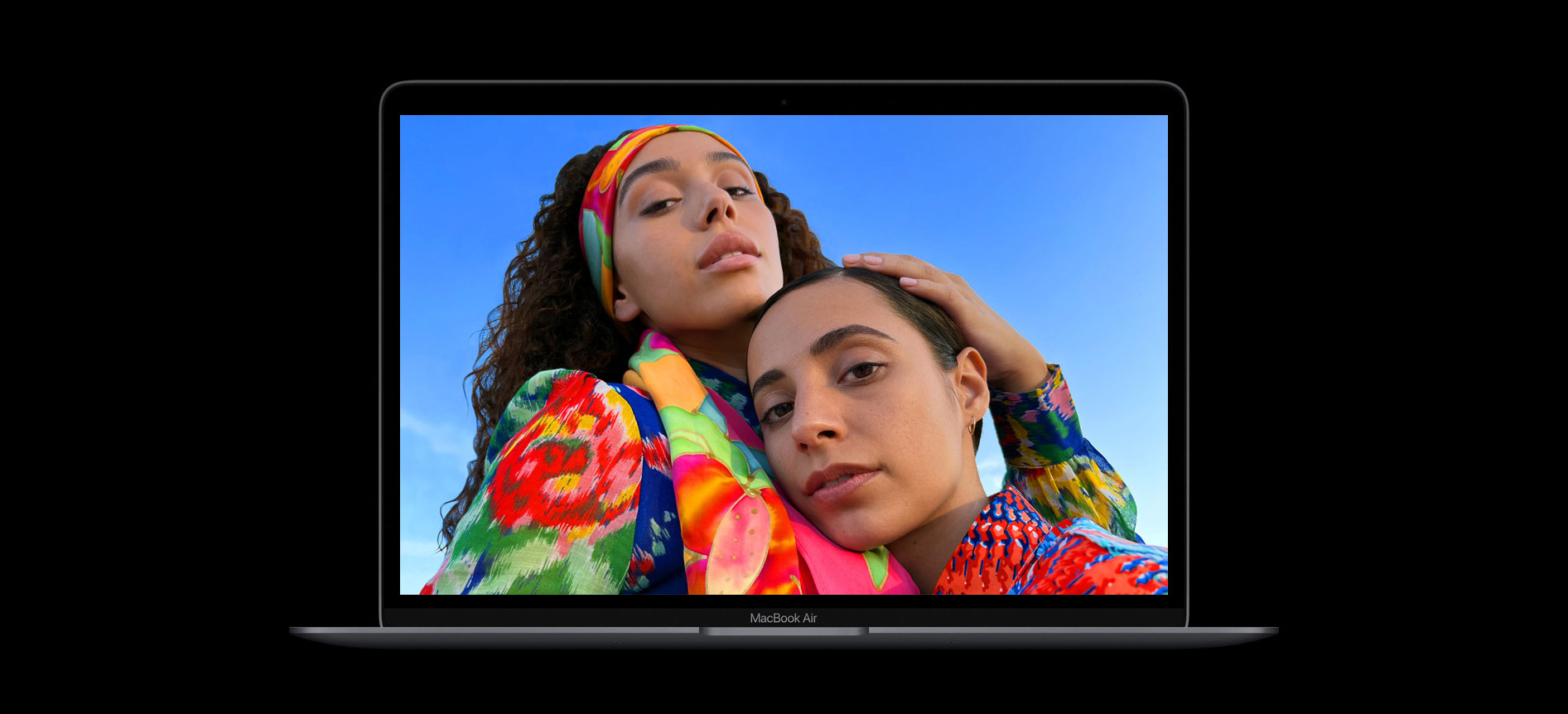 苹果Apple MacBook Air 2020在美国亚马逊可以省100美元，仅售899美元