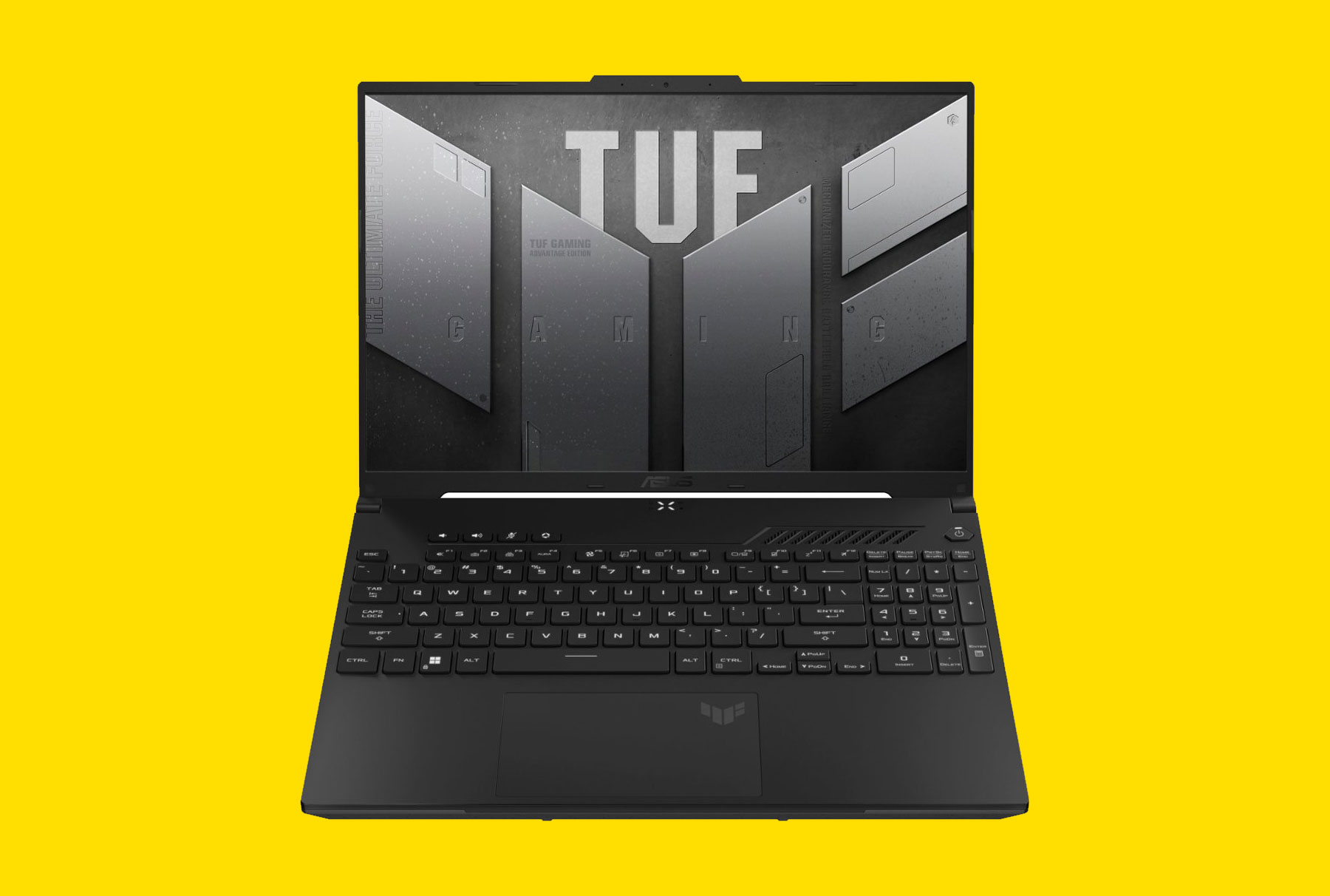 华硕ASUS TUF Gaming A16笔记本在美国百思买可以省120美元，仅售980美元