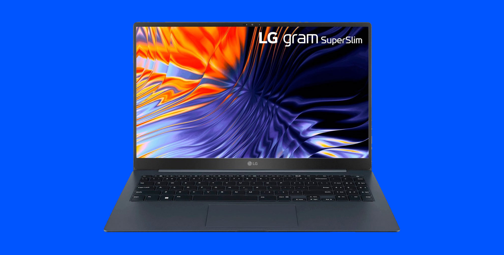LG gram 15英寸OLED笔记本在美国百思买可以省600美元，仅售1200美元