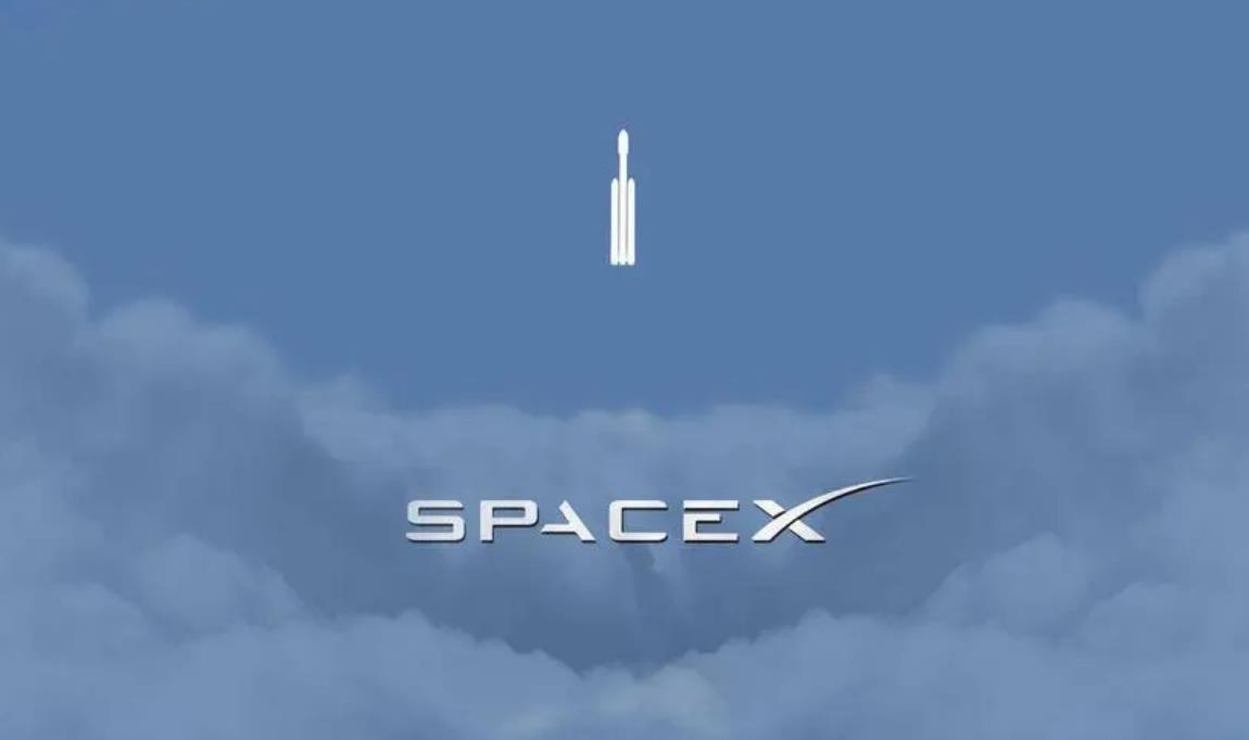 SpaceX遷址風波：馬斯克回應550億美元薪酬爭議