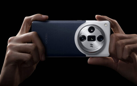 Oppo Find X7 Ultra评测：双潜望式变焦与HyperTone引领手机摄影新纪元