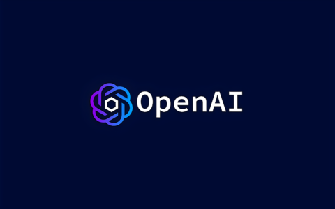 OpenAI推出创新性文生视频模型Sora，可根据文本生成60秒视频