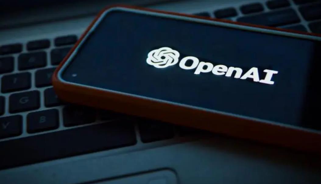 消息称OpenAI寻求美政府批准AI芯片全球生产计划