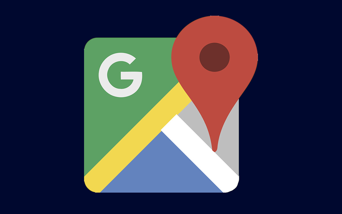 谷歌地图Google maps或将展示电动汽车“即插即充”位置，推动绿色出行新篇章