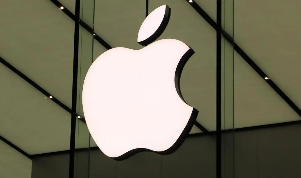 苹果Apple iPhone 16 Pro揭秘：手机新功能抢先看