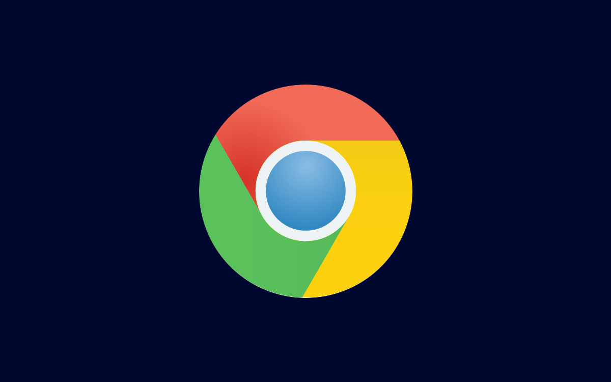 谷歌在Google Chrome Canary中推出实验性功能：屏蔽用户IP地址