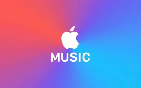 《Vultures 1》专辑在争议中重新上架苹果音乐Apple Music