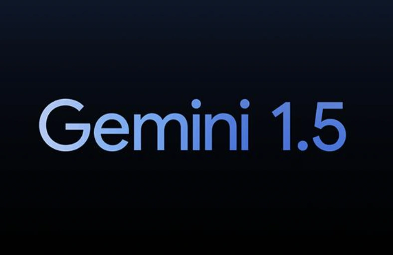 谷歌Gemini 1.5模型真实体验如何？可处理100万token完爆GPT-4