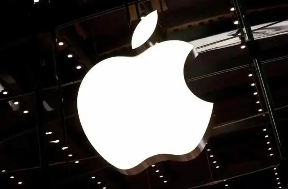 苹果Apple iPhone SE 4传闻：配备OLED显示屏