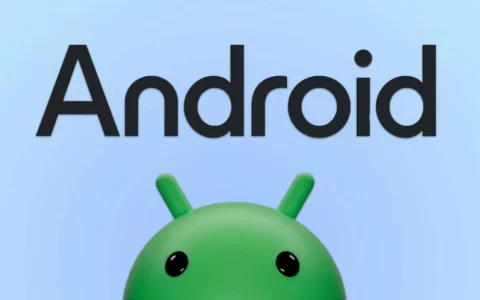 三星Samsung Galaxy设备将迎Android 15更新 用户期待已久的功能即将来临