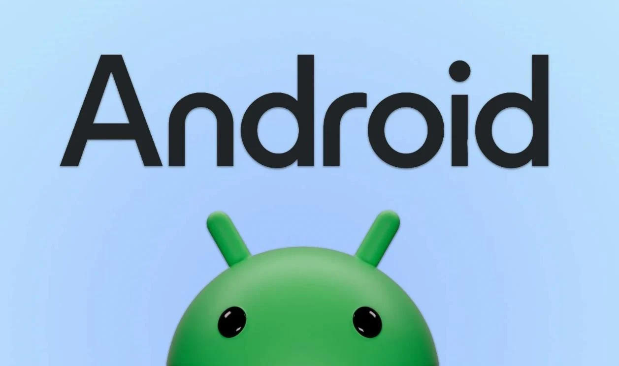 三星Samsung Galaxy设备将迎Android 15更新 用户期待已久的功能即将来临