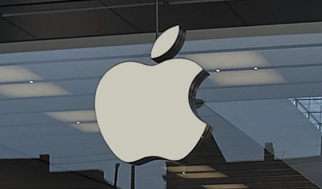 苹果Apple iPhone 16 Pro相机设计泄露：激进新设计引争议