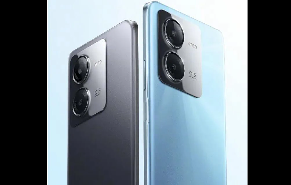 vivo Y100t規(guī)格及發(fā)布時(shí)間確定 搭載天璣 8200芯片