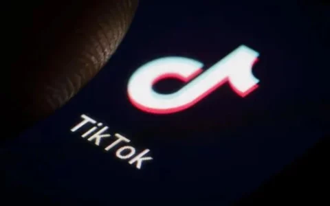 TikTok登陆苹果Apple Vision Pro apps 原生应用提供沉浸式体验