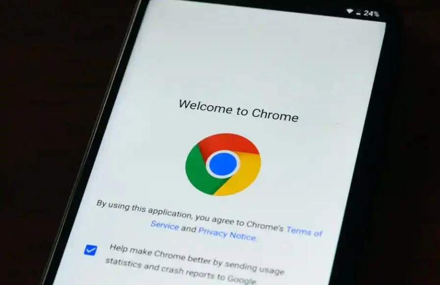 谷歌Google Chrome新功能：新增网络入侵检测功能，提升用户安全性