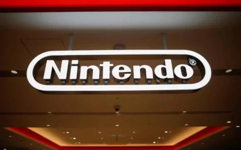 任天堂Nintendo稳居日本最富有公司之列 现金储备超110亿美元