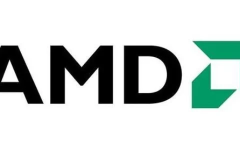 AMD计划在英国和美国推出Radeon RX 7900 GRE台式机显卡
