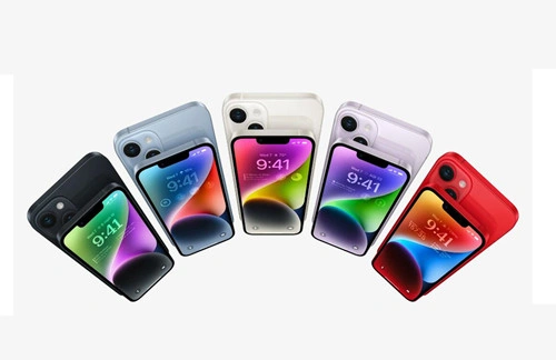 外媒称苹果已在同供应商就iPhone SE 4 OLED显示屏价格进行谈判