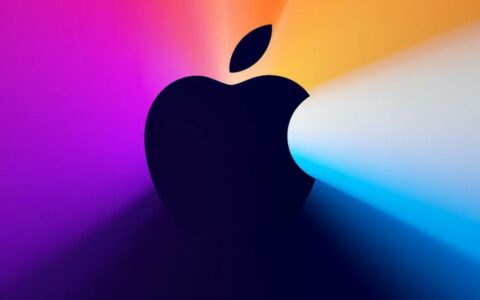 苹果Apple iPhone 16 Pro传闻：新配色沙漠钛与钛灰成焦点曝光