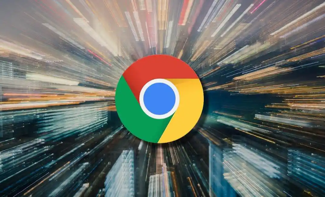 传闻谷歌Google Chrome将整合Gemini AI聊天功能