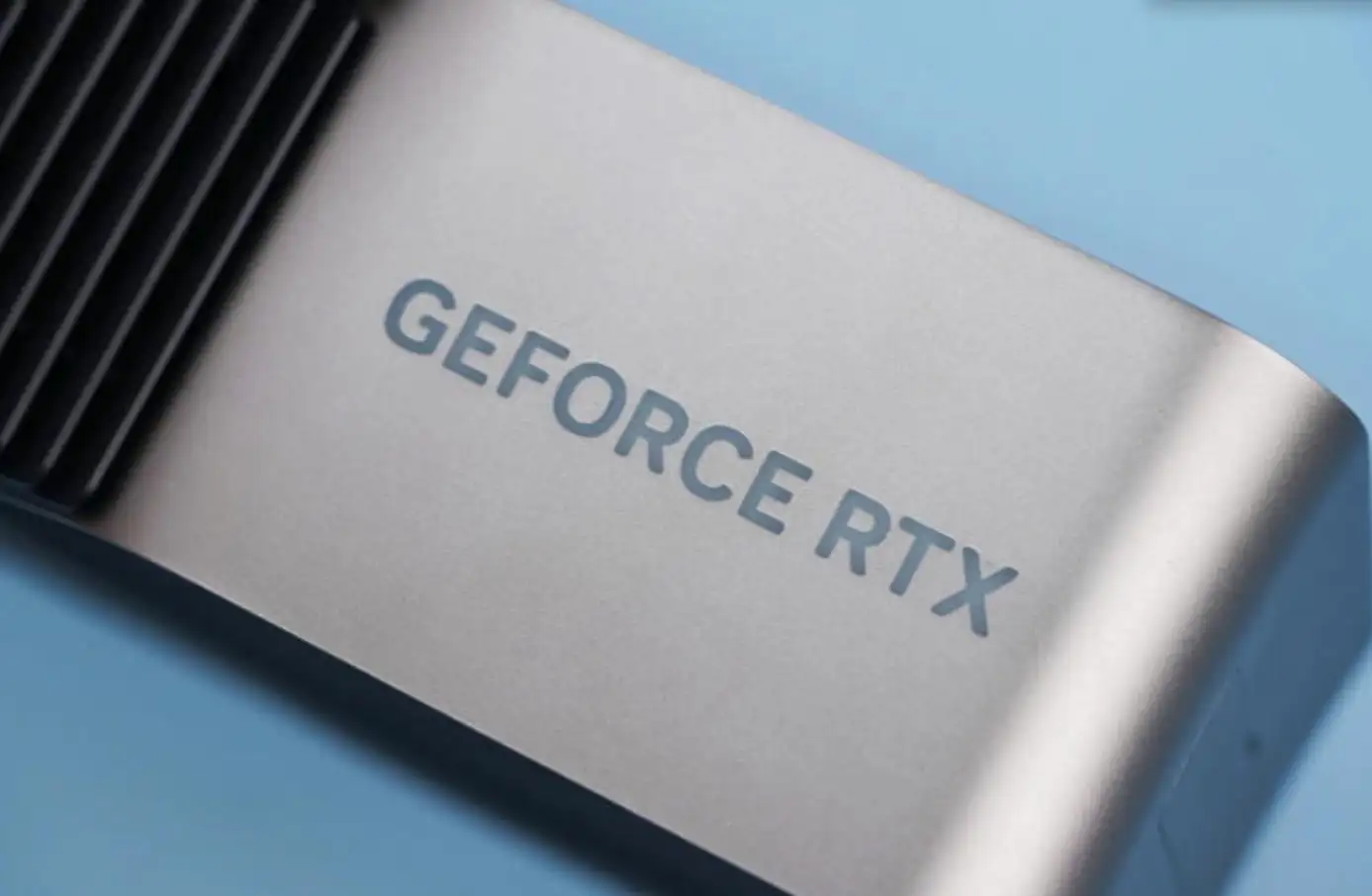 英伟达RTX 50显卡规格曝光：采用全新PCIe Gen 6供电接口与高性能Blackwell架构