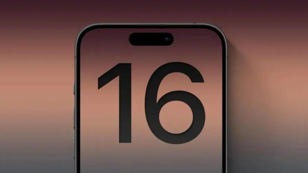 iPhone 16爆料大全：设计革新、性能升级与全新功能