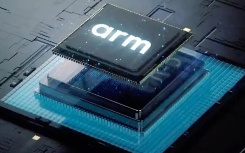 三星与Arm合作优化Cortex-X系列CPU 推动半导体芯片制造创新