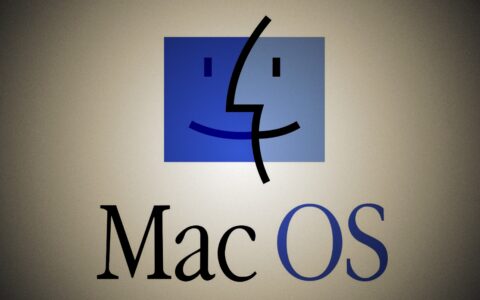苹果Apple macOS 14.4开发者预览版Beta 4更新发布：修复问题并优化性能