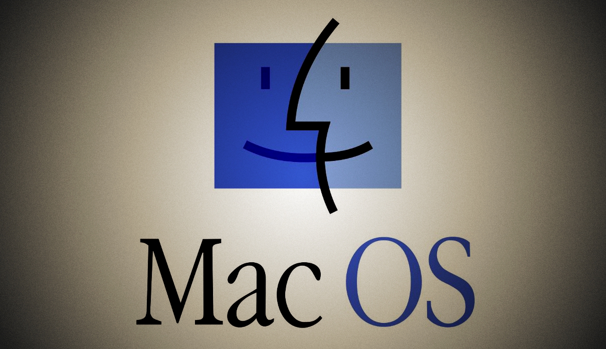 苹果Apple macOS 14.4开发者预览版Beta 4更新发布：修复问题并优化性能