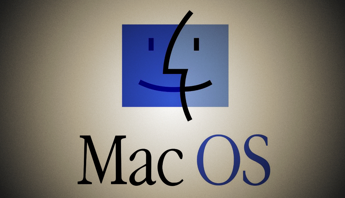 蘋果Apple macOS 14.4開發(fā)者預(yù)覽版Beta 4更新發(fā)布：修復(fù)問題并優(yōu)化性能