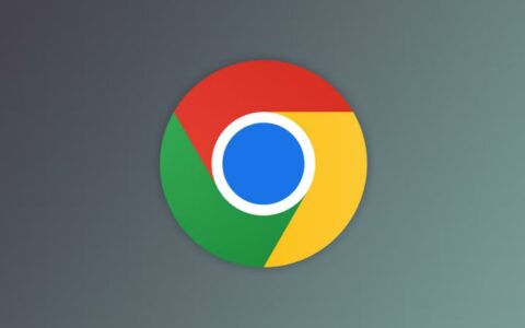 谷歌Google Chrome更新：新增AI写作助手与安全浏览改进