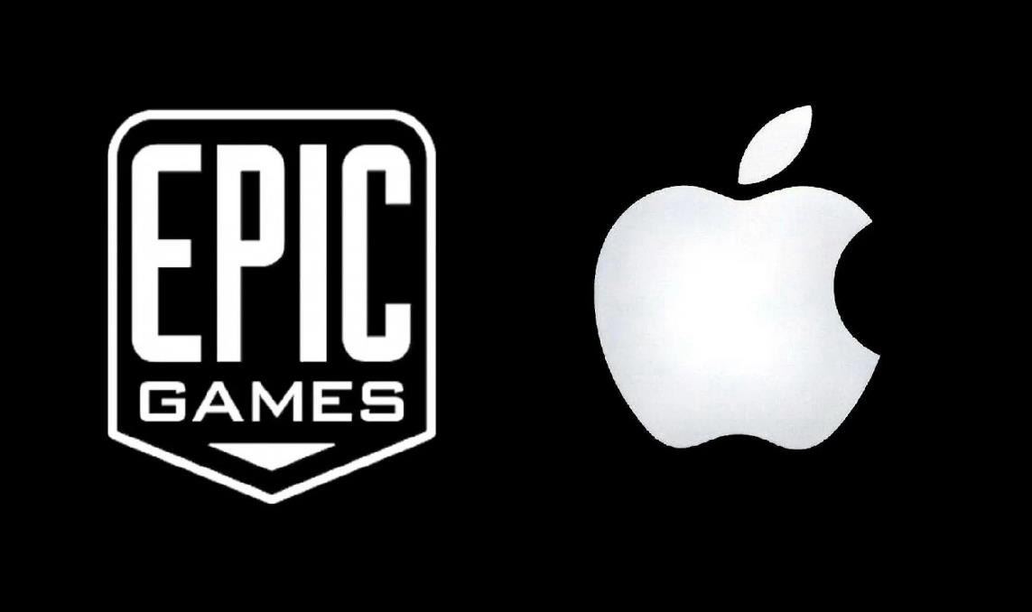 大战继续！ Epic Games拒绝支付苹果7340万美元律师费