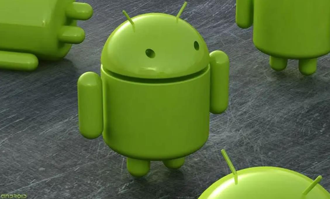 谷歌暂停Android 15 DP1 OTA更新 仅提供出厂镜像安装