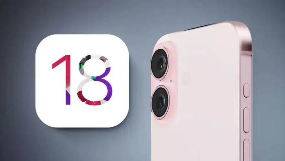 苹果Apple iPhone 16系列传闻：麦克风升级，提升Siri准确性和防水性能