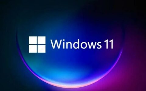 微软Windows 11预览版更新：Copilot功能大增强