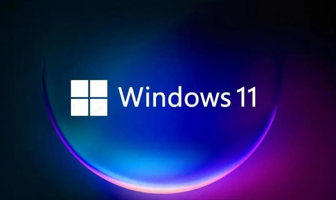 微软Windows 11预览版更新：Copilot功能大增强