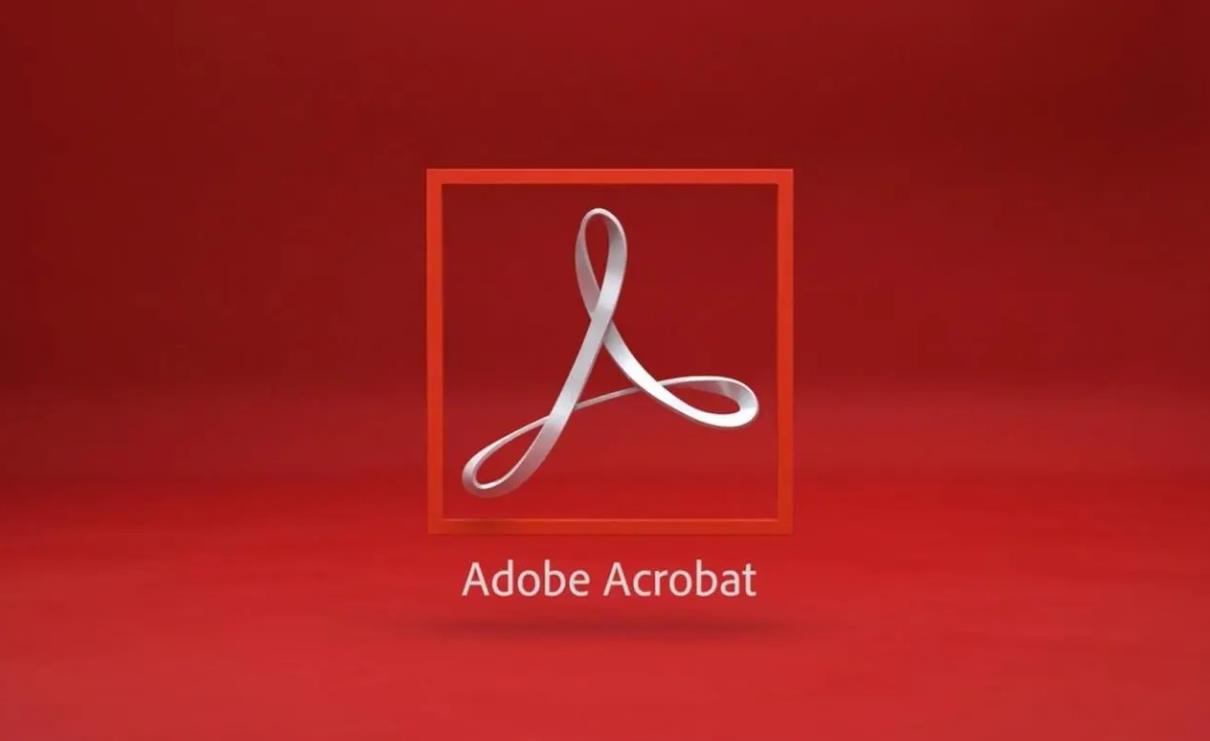 Adobe推出AI助手功能：PDF内容整理与智能问答