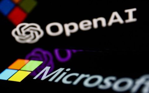 传闻微软计划将OpenAI Sora整合进Copilot