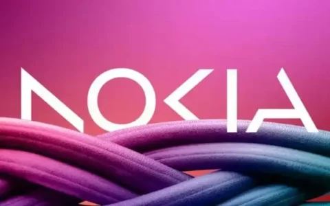诺基亚与NVIDIA合作：以Cloud RAN和AI技术革新移动网络