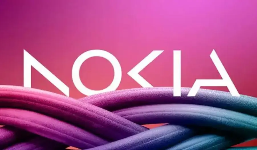 诺基亚与NVIDIA合作：以Cloud RAN和AI技术革新移动网络