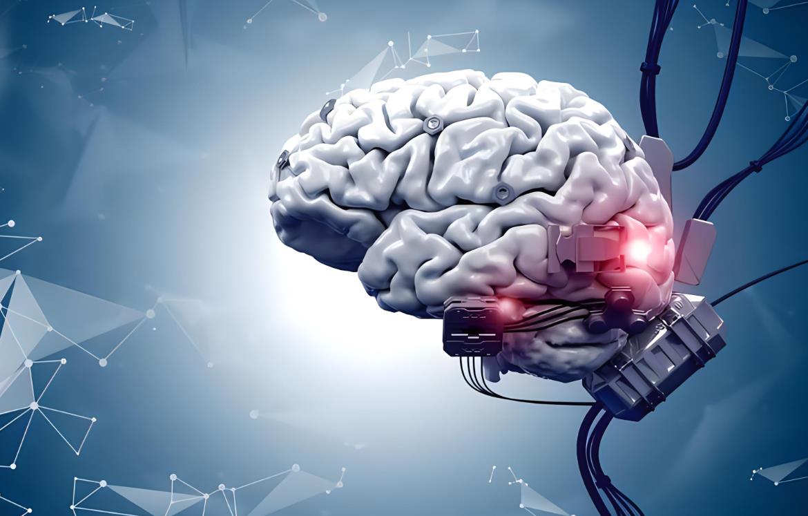 马斯克：Neuralink首位脑机接口受试者或已完全康复 可通过思维操控鼠标
