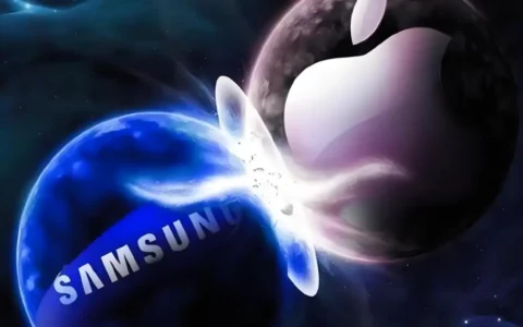 Apple Ring vs Galaxy Ring: 可穿戴科技的新對決