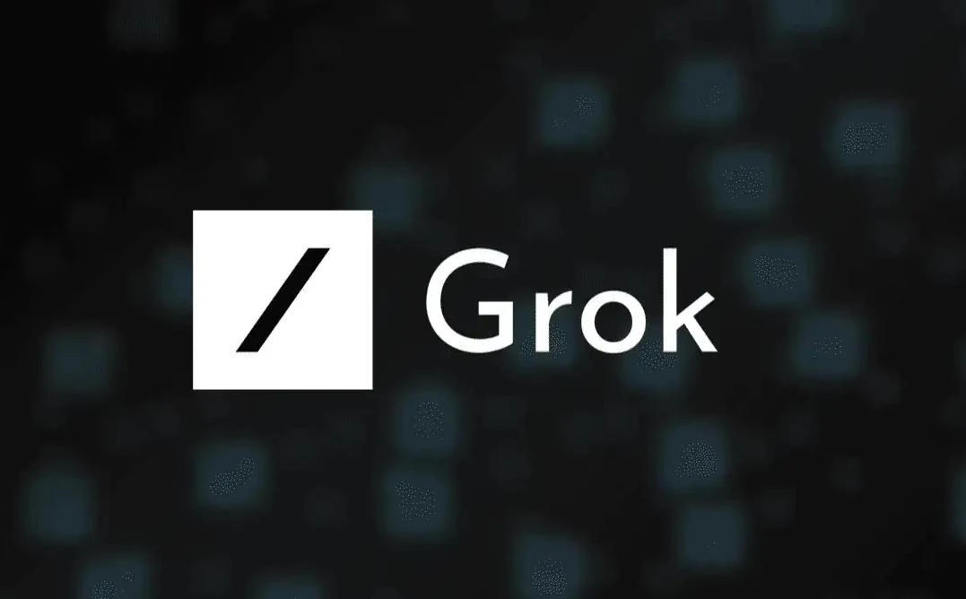 埃隆·马斯克宣布xAI即将推出Grok V1.5聊天机器人