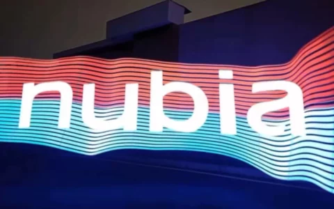 努比亚Nubia Flip 5G发布日期确定？ 将亮相MWC 2024